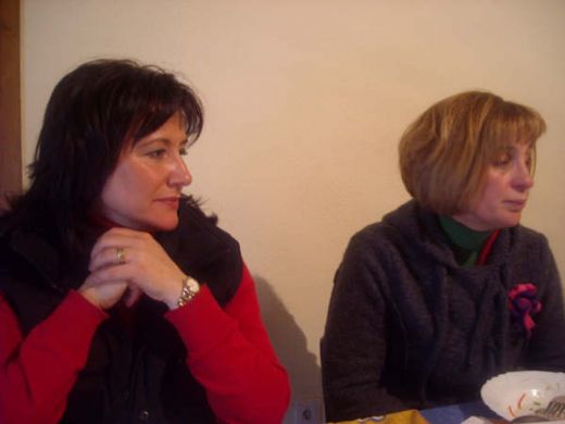 /Archivos/Fotos/45/Pascua Lugo 2009/DSCN0488.JPG